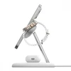Belkin BOOST CHARGE PRO MagSafe balta