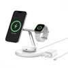 Belkin BOOST CHARGE PRO MagSafe balta