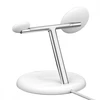 Belkin BOOST CHARGE PRO MagSafe balta
