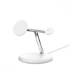 Belkin BOOST CHARGE PRO MagSafe balta