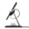 Belkin BOOST CHARGE PRO MagSafe juoda