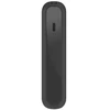 Belkin 10 000 mAh 20W įmontuotas kabelis USB-C juoda
