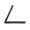 Belkin BoostCharge Headphones, Išmanusis telefonas, Išmanusis laikrodis Juodas USB Wireless charging Fast charging Indoor