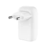 Belkin 3 prievadų USB-C PPS 67W