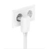 Belkin 3 prievadų USB-C PPS 67W