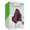 BELKIN BoostCharge wireless charger | Qi