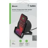 BELKIN BoostCharge wireless charger | Qi