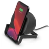 BELKIN BoostCharge wireless charger | Qi