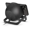 BELKIN BoostCharge wireless charger | Qi