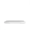 Belkin BoostCharge Headphones, Išmanusis telefonas, Išmanusis laikrodis Baltas USB Wireless charging Fast charging Indoor