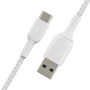 Belkin CAB002bt0MWH
