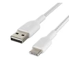 Belkin CAB002bt0MWH