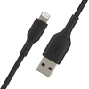 Belkin CAA002bt0MBK
