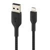 Belkin CAA002bt0MBK