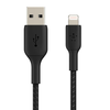 Belkin CAA002bt0MBK