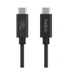 Belkin USB4 CABLE USB-C / USB-C 240W 20 / CABLE