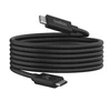 Belkin USB4 CABLE USB-C / USB-C 240W 20 / CABLE
