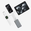 Išorinė baterija - Belkin 10000mAh 15W Pilka