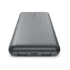 Išorinė baterija - Belkin 10000mAh 15W Pilka