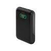 Belkin BoostCharge Pro 20000 mAh Juodas