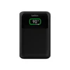 Belkin BoostCharge Pro 20000 mAh Juodas