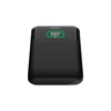 Belkin BoostCharge Pro 20000 mAh Juodas