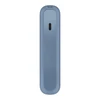 Belkin 10 000 mAh 20W įmontuotas kabelis USB-C mėlyna