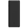 Nešiojamasis Įkroviklis - Belkin BPB014BTBK 20000 mAh, Juoda