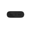Nešiojamasis Įkroviklis - Belkin BPB014BTBK 20000 mAh, Juoda