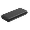 Išorinė Baterija - Belkin 26000 mAh Juoda