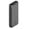 Išorinė Baterija - Belkin 26000 mAh Juoda