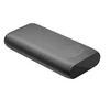Išorinė Baterija - Belkin 26000 mAh Juoda