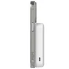 Belkin 10 000 mAh 15w Qi2 MagSafe balta