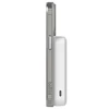 Belkin 8000 mAh 15W Qi2 MagSafe balta