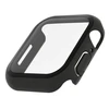 Belkin Apsauginis ekrano stiprumas temperedcurve Apple laikrodis 4-9 juodas