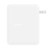 Išorinė Baterija - Belkin BoostCharge Pro Universalus, Balta
