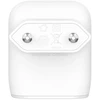 Belkin USB-C namų įkroviklis ir C-LTG kabelis, 18 W, 1,2 m, Baltas