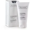 Bella Aurora M7 kremas rankoms nuo tamsiųjų dėmių 75ml