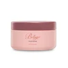 Bellagio Pour Femme Hydrating Body Kreminis Body, 300 ml