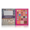 Bellapierre 90's Glam Multi-use Face Palette 42.5