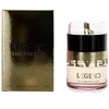 Elvis Presley Legend EDP parfumuotas vanduo moterims, 100 ml