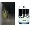 Elvis Presley Legend EDP parfumuotas vanduo vyrams, 100 ml