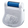 „Bellissima“ rotacinis elektroninis nuospaudų valiklis 5412 Sensitive Beauty Active Scrub Imetec