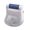 Bellissima Rotary electronic callus remover 5412 Sensitive Beauty Active Scrub Imetec