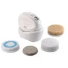 Bellissima Rotacinis vibratorius kūno atgaivinimui 5100 Body Cleansing Pro Imetec