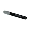 Bellota 3642 (Asināmais šķērēm) - Sharpener