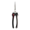 Bellota INOX 3629 žirklinės genėtuvės