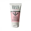 Below The Belt Fresh Breeze Chafe Kreminis 75 ml