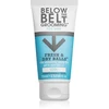 Below The Belt Intymių vietų gelis dovanų dėžutėje „Fresh“ (gaivūs ir sausi kamuoliukai) 75 ml