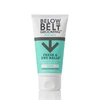 Below The Belt Intimate Gel for Men Fresh (Fresh &amp; Dry Balls) 75 ml